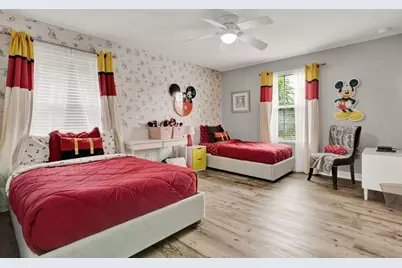 2950 Beach Palm Avenue, Kissimmee, FL 34747 - Photo 21