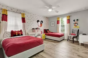 2950 Beach Palm Ave, Kissimmee, FL 34747 - Photo 21