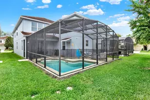 2950 Beach Palm Ave, Kissimmee, FL 34747 - Photo 41