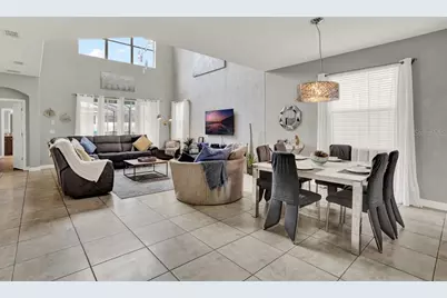 2950 Beach Palm Avenue, Kissimmee, FL 34747 - Photo 3