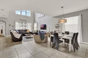 2950 Beach Palm Ave, Kissimmee, FL 34747 - Photo 3