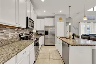 2950 Beach Palm Ave, Kissimmee, FL 34747 - Photo 5