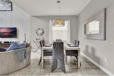 2950 Beach Palm Avenue, Kissimmee, FL 34747 - Photo 29