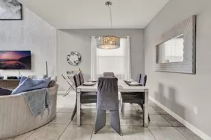 2950 Beach Palm Ave, Kissimmee, FL 34747 - Photo 29