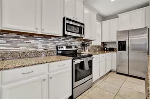2950 Beach Palm Ave, Kissimmee, FL 34747 - Photo 27