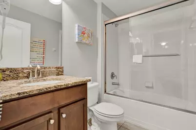 2950 Beach Palm Avenue, Kissimmee, FL 34747 - Photo 9