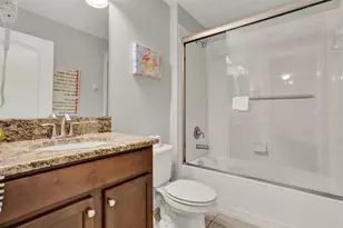 2950 Beach Palm Ave, Kissimmee, FL 34747 - Photo 9