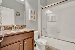 2950 Beach Palm Ave, Kissimmee, FL 34747 - Photo 17