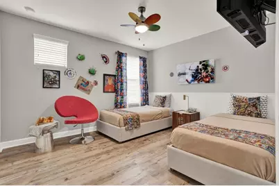 2950 Beach Palm Avenue, Kissimmee, FL 34747 - Photo 19