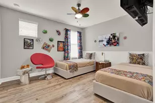 2950 Beach Palm Ave, Kissimmee, FL 34747 - Photo 19