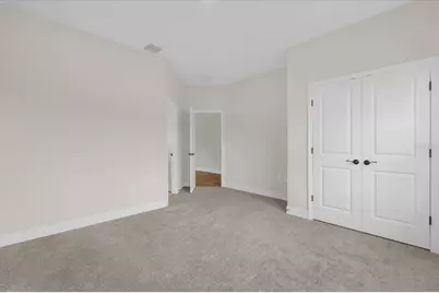 13990 SW 34th Terrace Rd, Ocala, FL 34473 - Photo 17