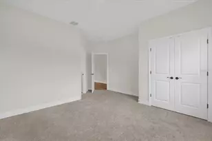 13990 SW 34th Terrace Rd, Ocala, FL 34473 - Photo 17