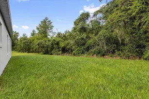 13990 SW 34th Terrace Rd, Ocala, FL 34473 - Photo 31