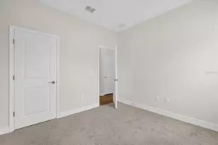 13990 SW 34th Terrace Rd, Ocala, FL 34473 - Photo 15