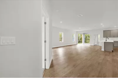 13990 SW 34th Terrace Rd, Ocala, FL 34473 - Photo 13