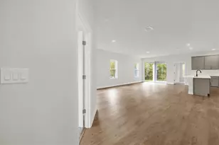 13990 SW 34th Terrace Rd, Ocala, FL 34473 - Photo 13