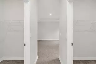 13990 SW 34th Terrace Rd, Ocala, FL 34473 - Photo 27