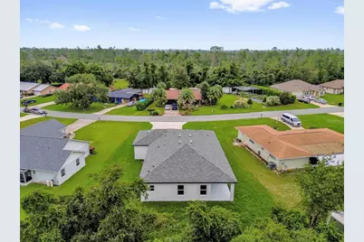 13990 SW 34th Terrace Rd, Ocala, FL 34473 - Photo 33