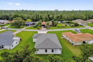 13990 SW 34th Terrace Rd, Ocala, FL 34473 - Photo 33