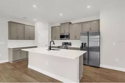 13990 SW 34th Terrace Rd, Ocala, FL 34473 - Photo 9