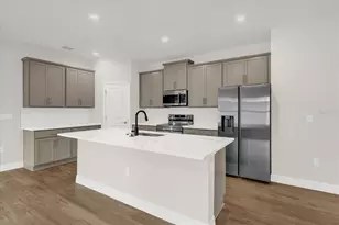 13990 SW 34th Terrace Rd, Ocala, FL 34473 - Photo 9