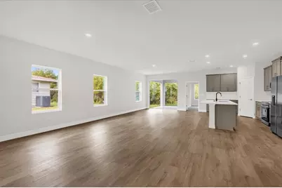 13990 SW 34th Terrace Rd, Ocala, FL 34473 - Photo 11