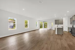 13990 SW 34th Terrace Rd, Ocala, FL 34473 - Photo 11