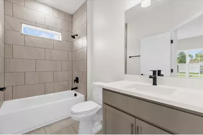 13990 SW 34th Terrace Rd, Ocala, FL 34473 - Photo 23