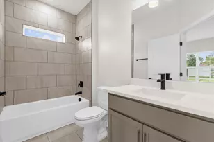 13990 SW 34th Terrace Rd, Ocala, FL 34473 - Photo 23