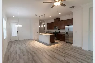 2491 Yellow Brick Road, Saint Cloud, FL 34772 - Photo 7