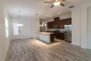 2491 Yellow Brick Rd, Saint Cloud, FL 34772 - Photo 7