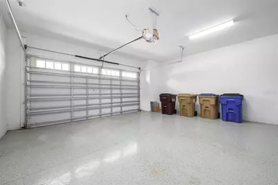 2491 Yellow Brick Road, Saint Cloud, FL 34772 - Photo 31