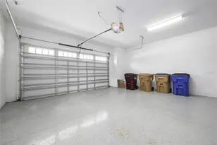 2491 Yellow Brick Rd, Saint Cloud, FL 34772 - Photo 31