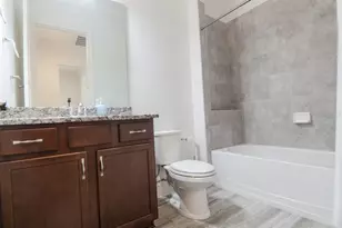 2491 Yellow Brick Rd, Saint Cloud, FL 34772 - Photo 13