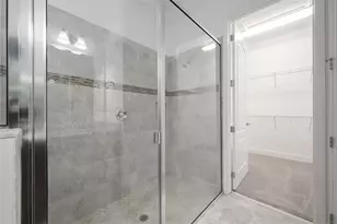 2491 Yellow Brick Rd, Saint Cloud, FL 34772 - Photo 19