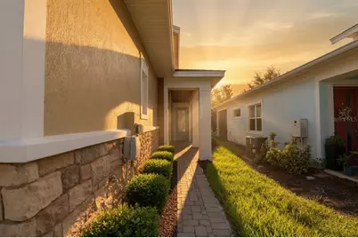 2491 Yellow Brick Road, Saint Cloud, FL 34772 - Photo 11