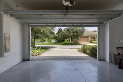 2491 Yellow Brick Road, Saint Cloud, FL 34772 - Photo 19