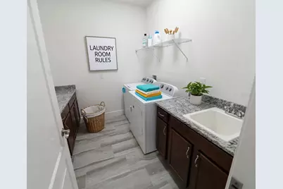 2491 Yellow Brick Road, Saint Cloud, FL 34772 - Photo 17