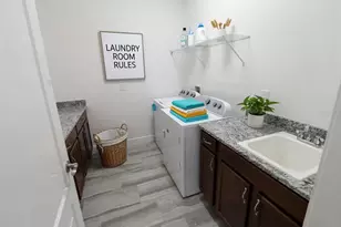 2491 Yellow Brick Rd, Saint Cloud, FL 34772 - Photo 17