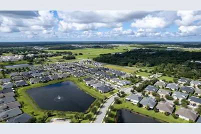 2491 Yellow Brick Road, Saint Cloud, FL 34772 - Photo 49