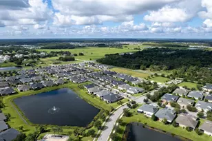 2491 Yellow Brick Rd, Saint Cloud, FL 34772 - Photo 49