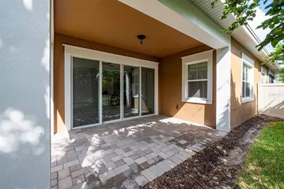2491 Yellow Brick Road, Saint Cloud, FL 34772 - Photo 33