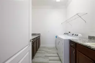 2491 Yellow Brick Rd, Saint Cloud, FL 34772 - Photo 27