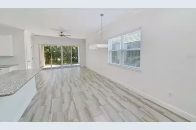 2491 Yellow Brick Road, Saint Cloud, FL 34772 - Photo 5