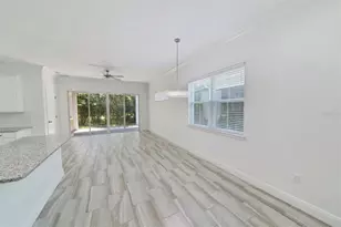 2491 Yellow Brick Rd, Saint Cloud, FL 34772 - Photo 5