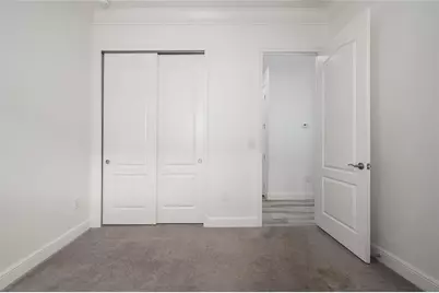 2491 Yellow Brick Road, Saint Cloud, FL 34772 - Photo 23