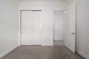 2491 Yellow Brick Rd, Saint Cloud, FL 34772 - Photo 23