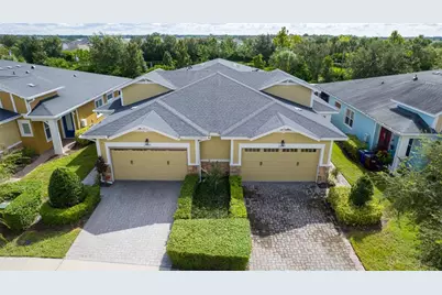 2491 Yellow Brick Road, Saint Cloud, FL 34772 - Photo 51