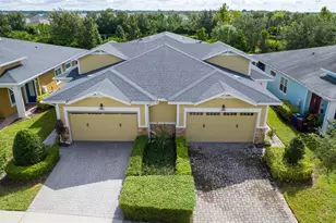 2491 Yellow Brick Rd, Saint Cloud, FL 34772 - Photo 51