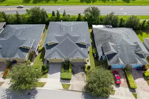 2491 Yellow Brick Rd, Saint Cloud, FL 34772 - Photo 39